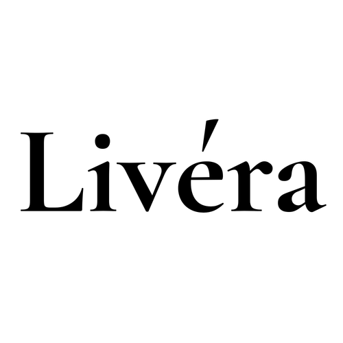 Livéra